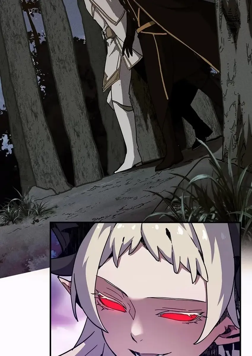 The Beginning After the End Chapter 226 Page 107