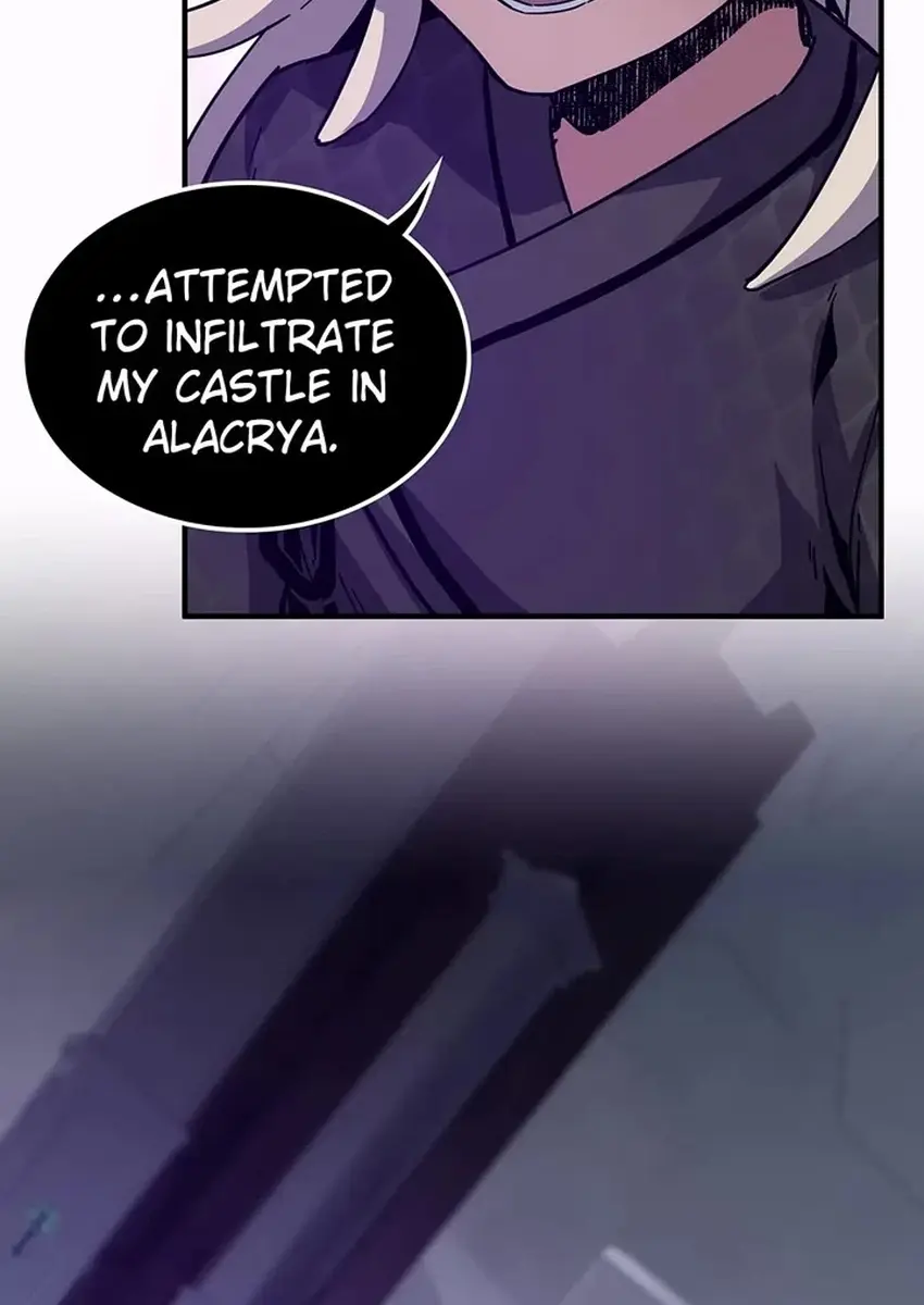 The Beginning After the End Chapter 226 Page 108