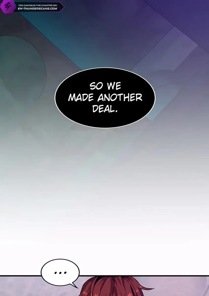 The Beginning After the End Chapter 226 Page 110