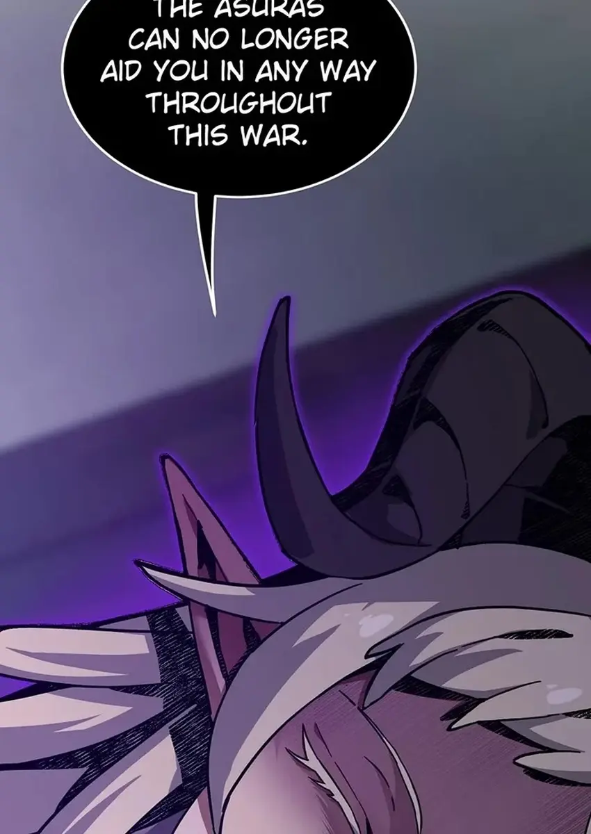 The Beginning After the End Chapter 226 Page 112