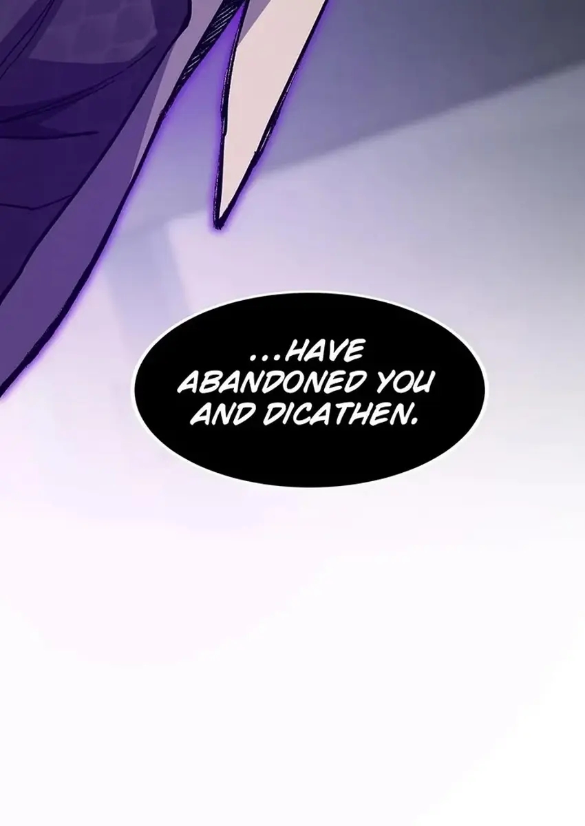 The Beginning After the End Chapter 226 Page 114