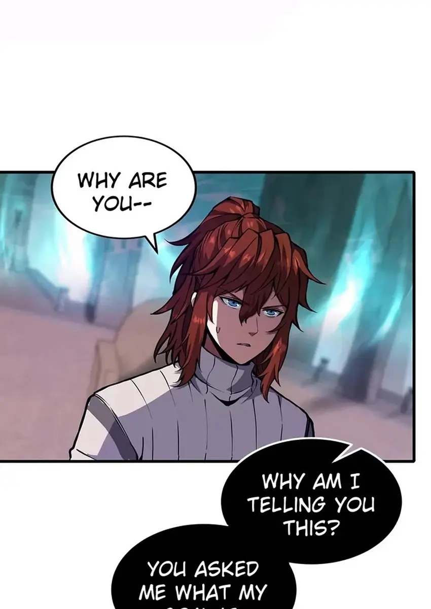 The Beginning After the End Chapter 226 Page 115