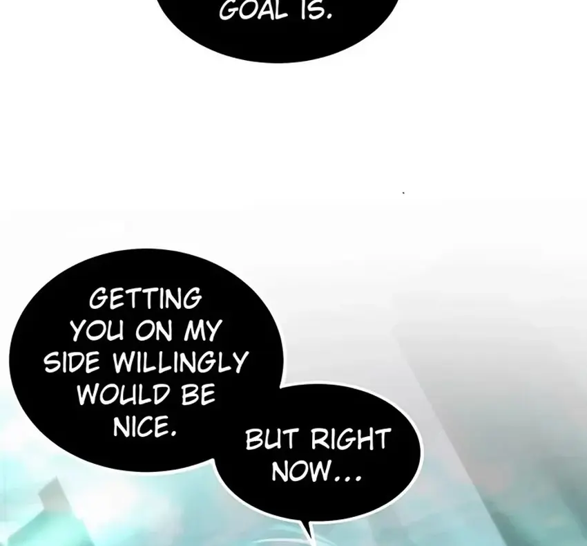 The Beginning After the End Chapter 226 Page 116