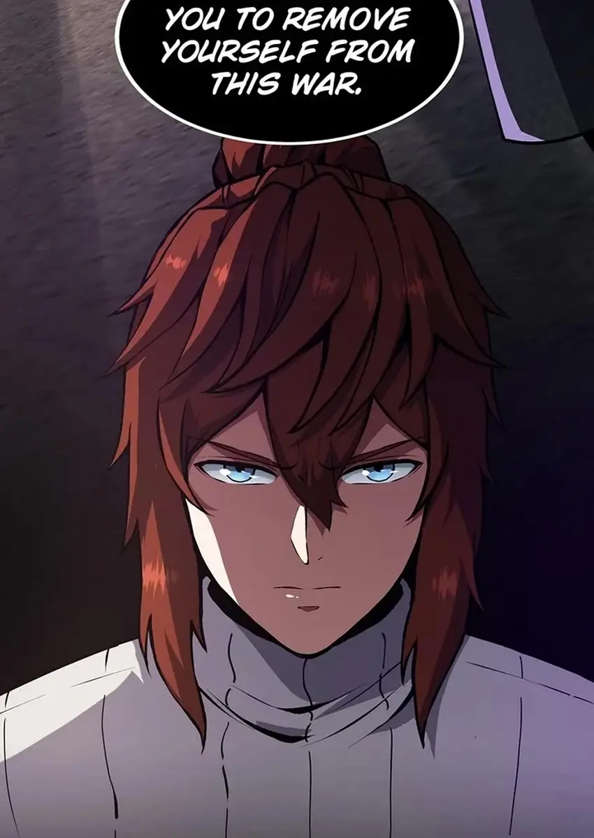 The Beginning After the End Chapter 226 Page 118