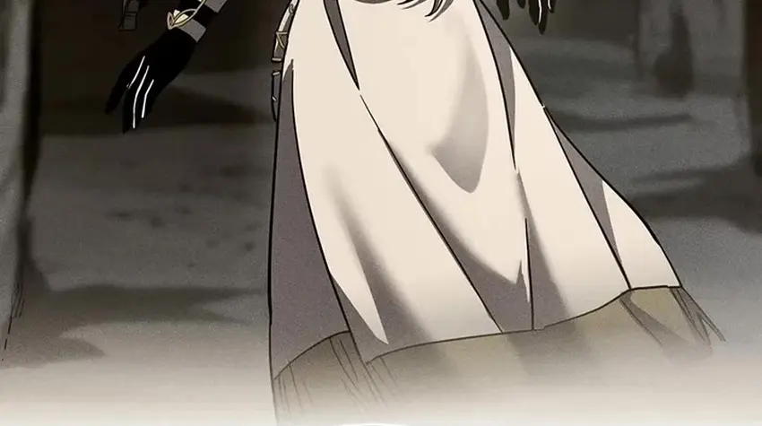 The Beginning After the End Chapter 226 Page 127