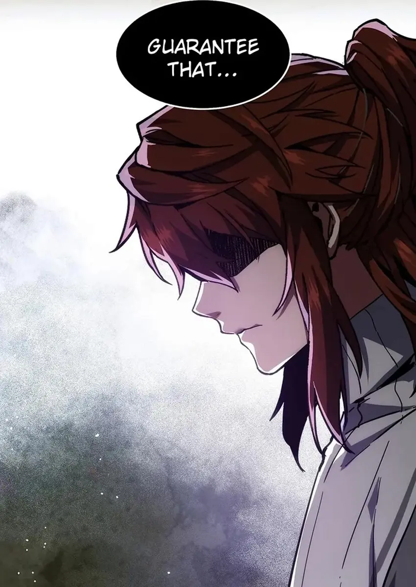 The Beginning After the End Chapter 226 Page 128