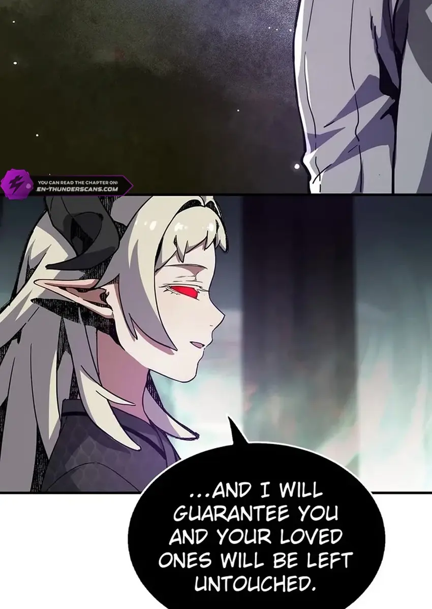 The Beginning After the End Chapter 226 Page 129