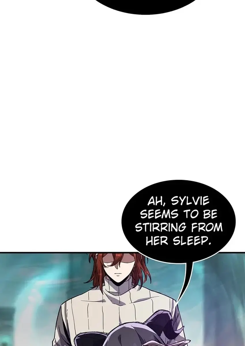 The Beginning After the End Chapter 226 Page 130