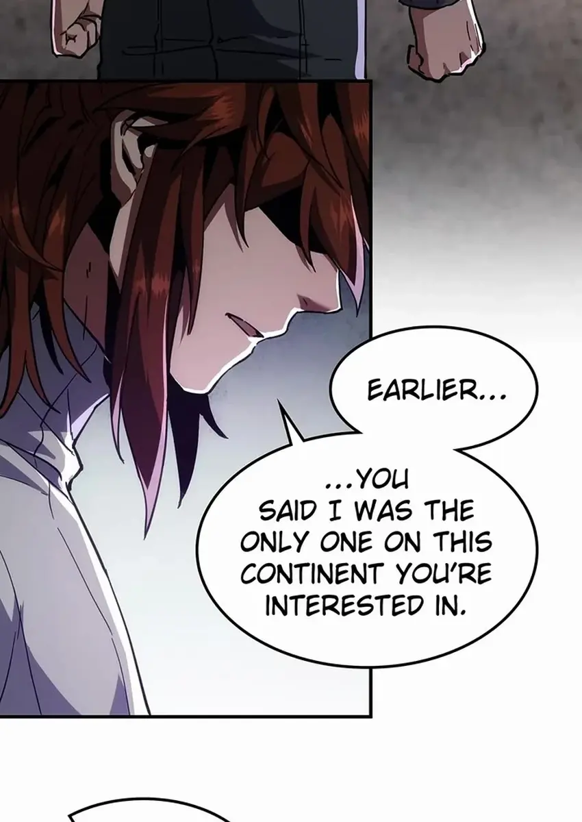 The Beginning After the End Chapter 226 Page 133