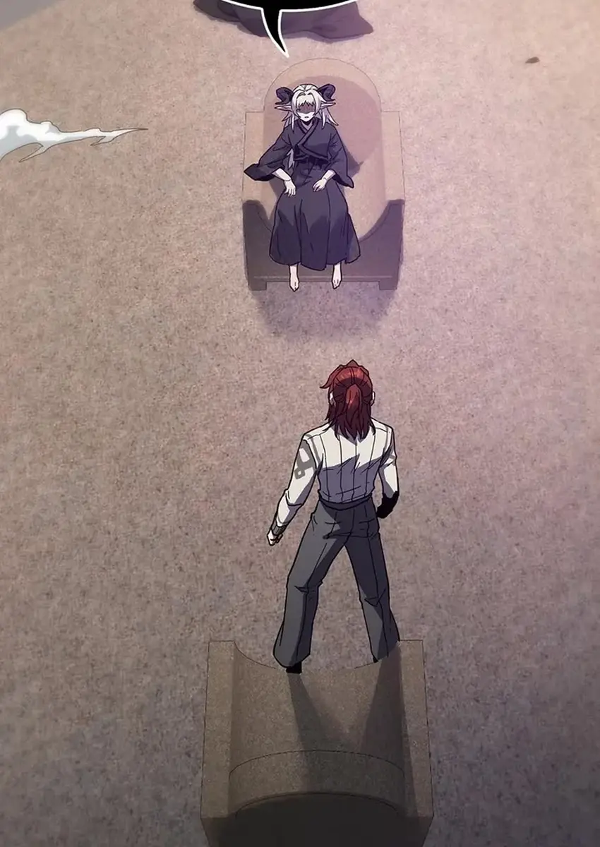 The Beginning After the End Chapter 226 Page 135