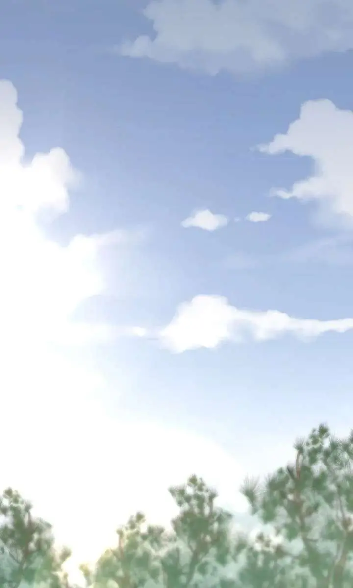 The Beginning After the End Chapter 228 Page 1