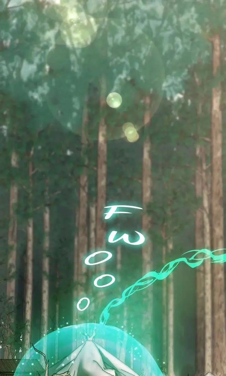 The Beginning After the End Chapter 228 Page 2