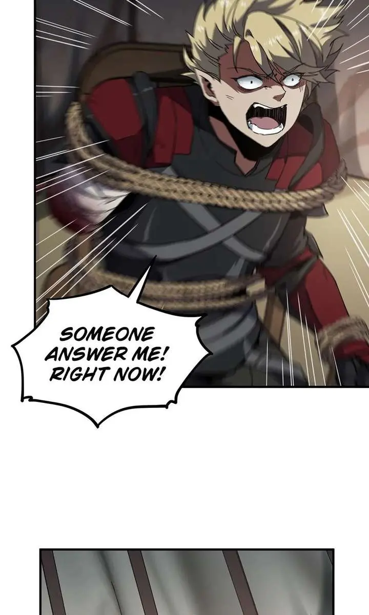 The Beginning After the End Chapter 228 Page 4