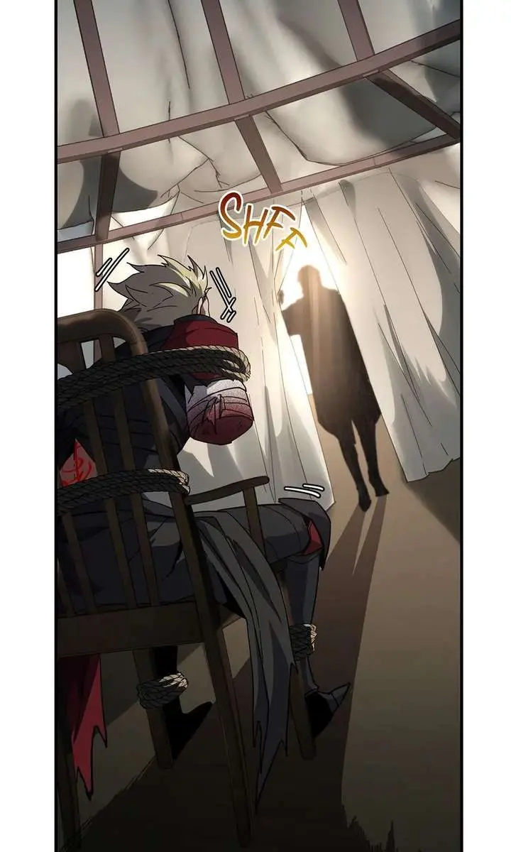 The Beginning After the End Chapter 228 Page 5