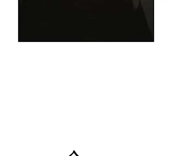 The Beginning After the End Chapter 228 Page 6