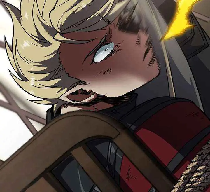 The Beginning After the End Chapter 228 Page 9