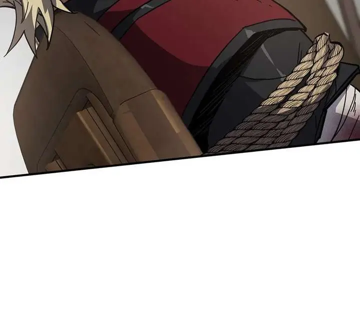 The Beginning After the End Chapter 228 Page 12