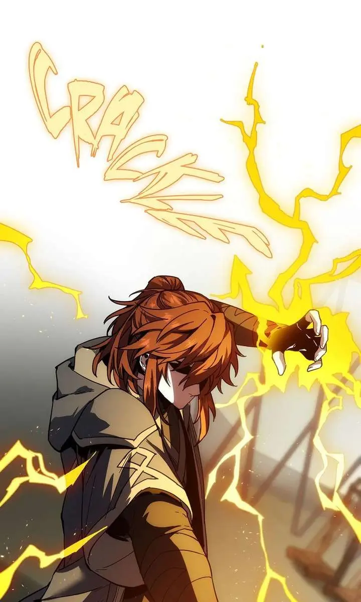 The Beginning After the End Chapter 228 Page 13