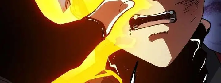 The Beginning After the End Chapter 228 Page 15