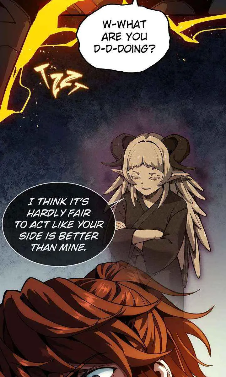 The Beginning After the End Chapter 228 Page 16