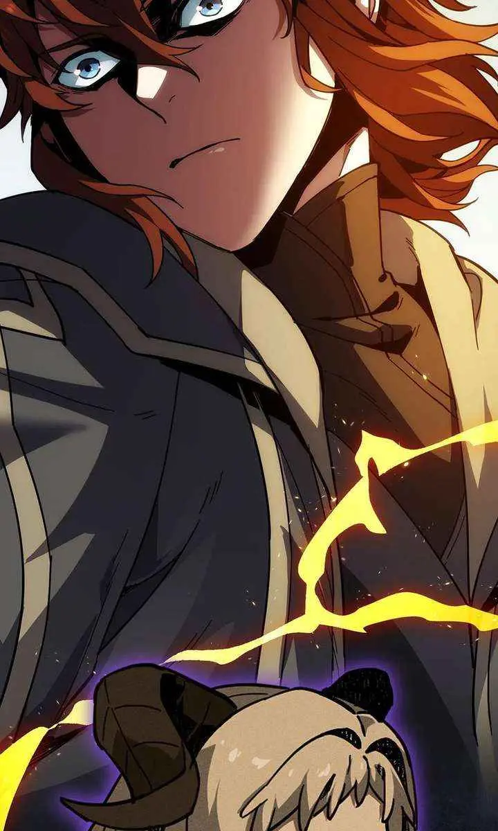 The Beginning After the End Chapter 228 Page 17