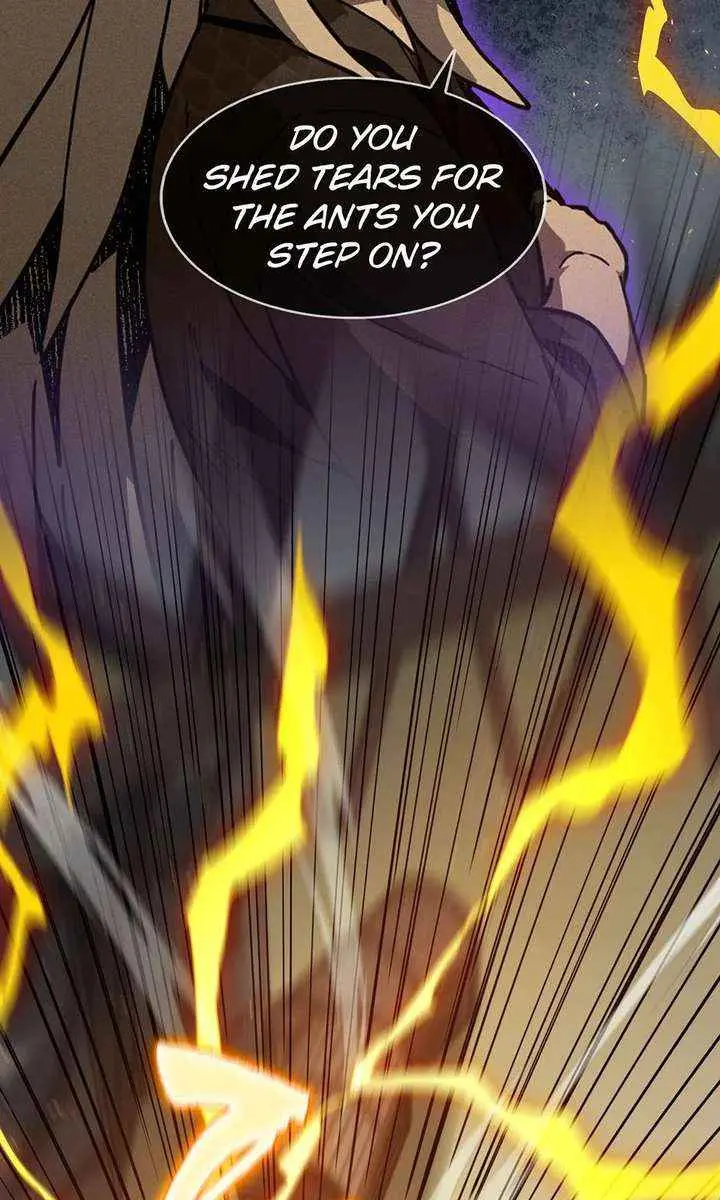 The Beginning After the End Chapter 228 Page 19