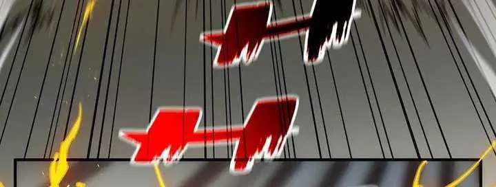 The Beginning After the End Chapter 228 Page 21