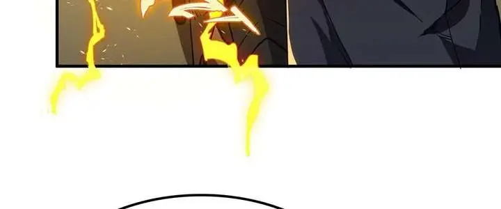 The Beginning After the End Chapter 228 Page 24