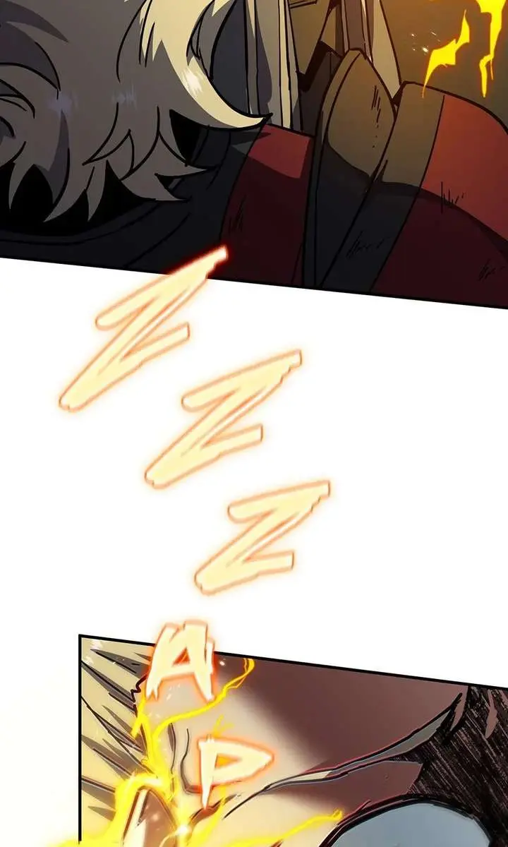 The Beginning After the End Chapter 228 Page 26