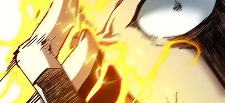 The Beginning After the End Chapter 228 Page 27