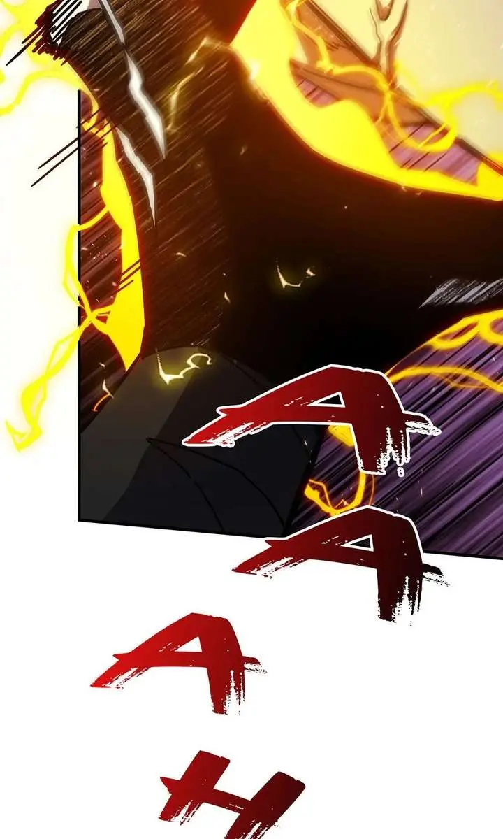 The Beginning After the End Chapter 228 Page 28