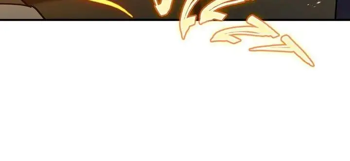 The Beginning After the End Chapter 228 Page 30