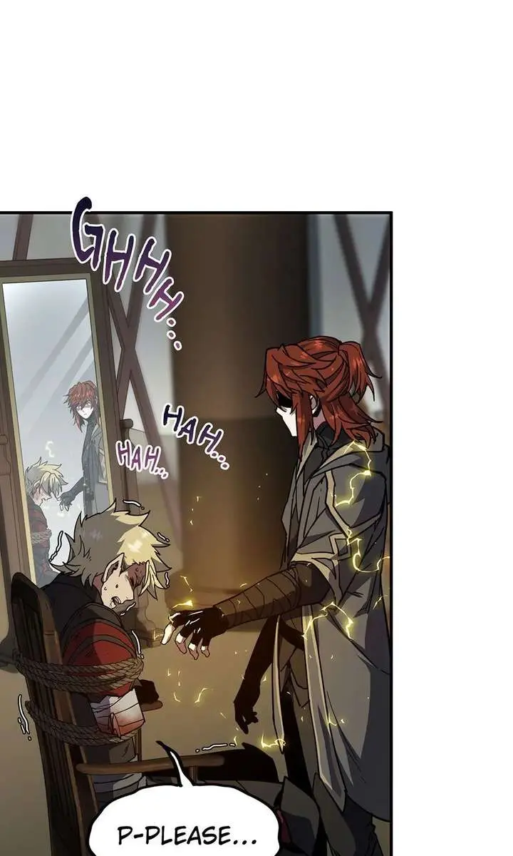 The Beginning After the End Chapter 228 Page 31