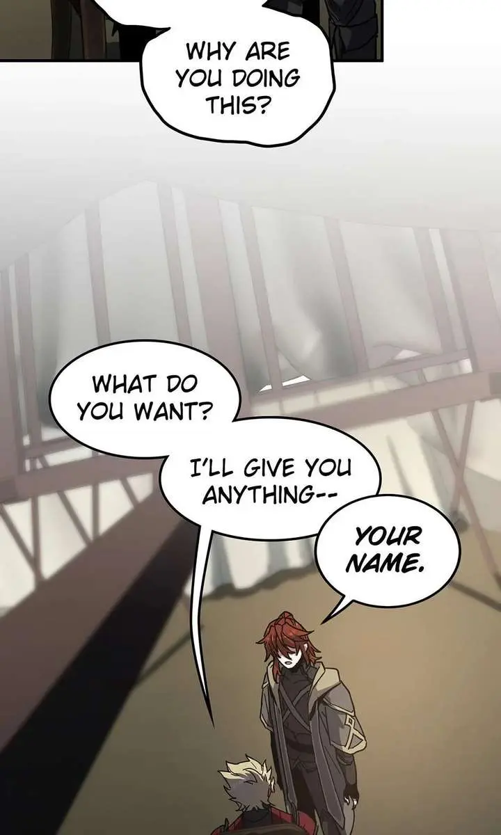 The Beginning After the End Chapter 228 Page 32