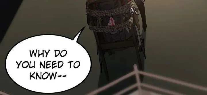 The Beginning After the End Chapter 228 Page 33