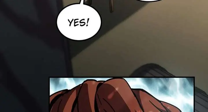 The Beginning After the End Chapter 228 Page 36