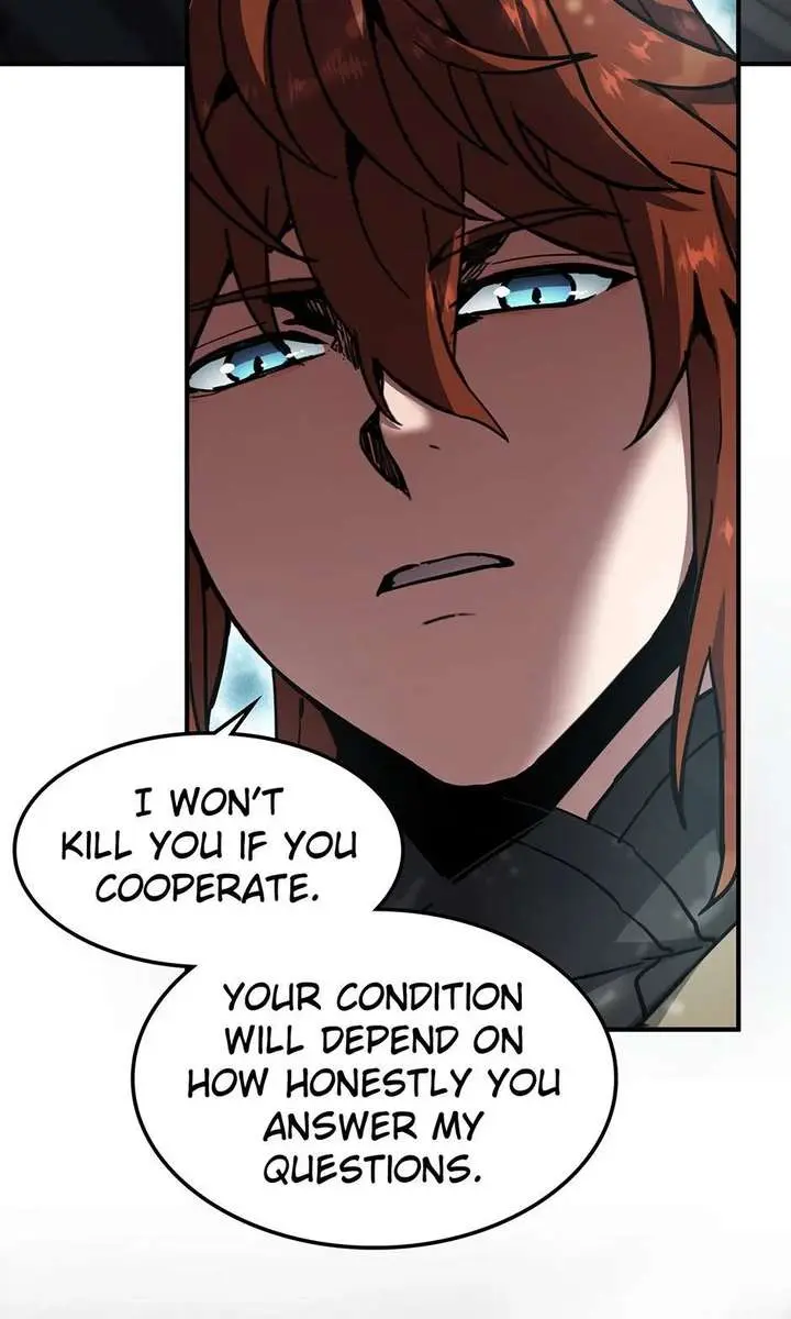 The Beginning After the End Chapter 228 Page 37