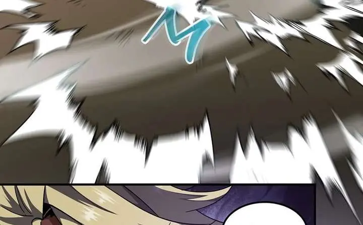 The Beginning After the End Chapter 228 Page 39