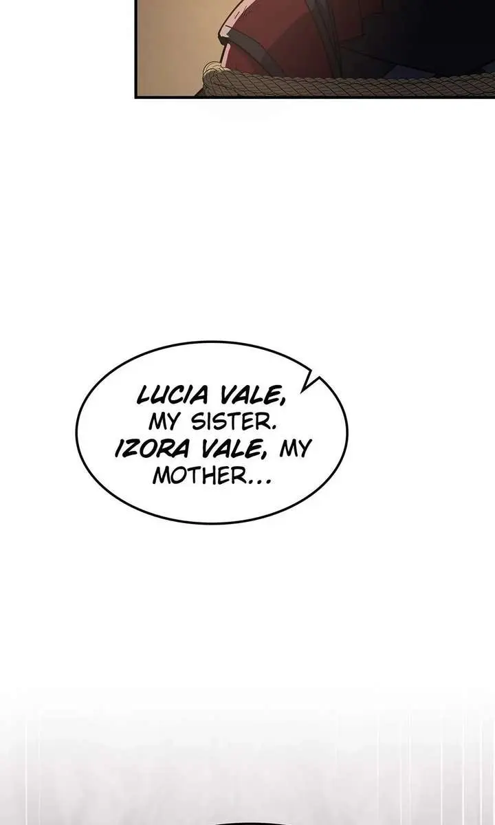 The Beginning After the End Chapter 228 Page 41