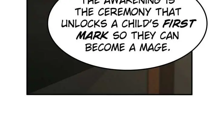 The Beginning After the End Chapter 228 Page 45