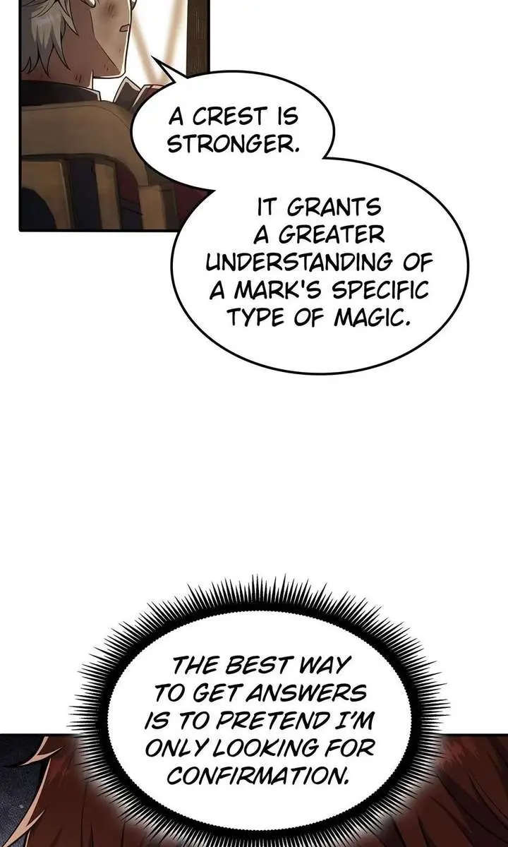 The Beginning After the End Chapter 228 Page 47