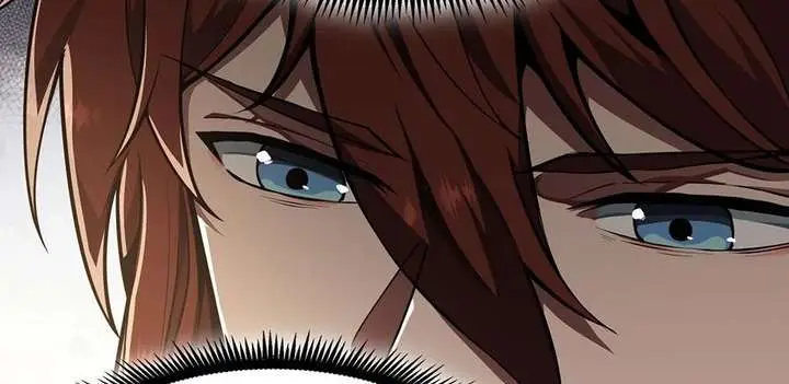 The Beginning After the End Chapter 228 Page 48