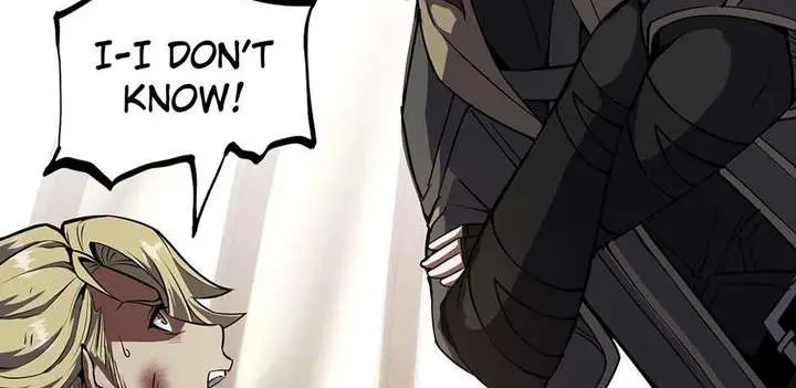 The Beginning After the End Chapter 228 Page 51