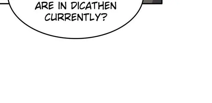 The Beginning After the End Chapter 228 Page 54