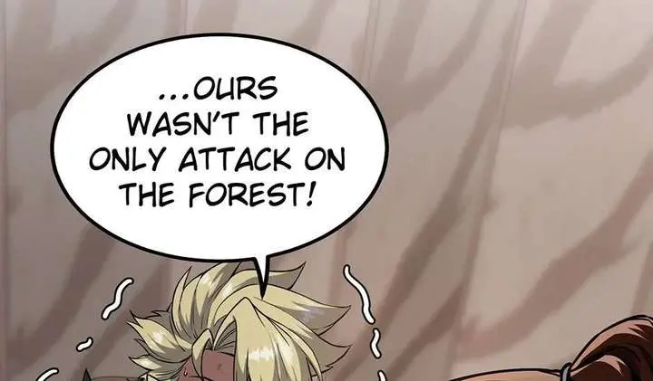 The Beginning After the End Chapter 228 Page 57