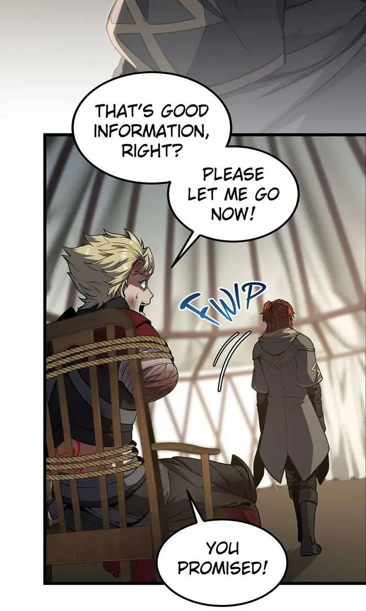 The Beginning After the End Chapter 228 Page 59