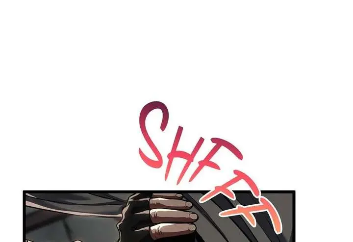 The Beginning After the End Chapter 228 Page 60