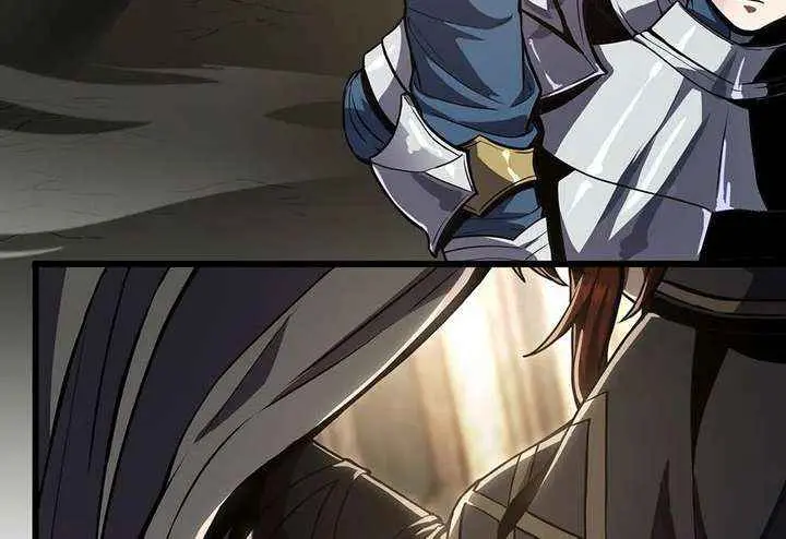 The Beginning After the End Chapter 228 Page 63