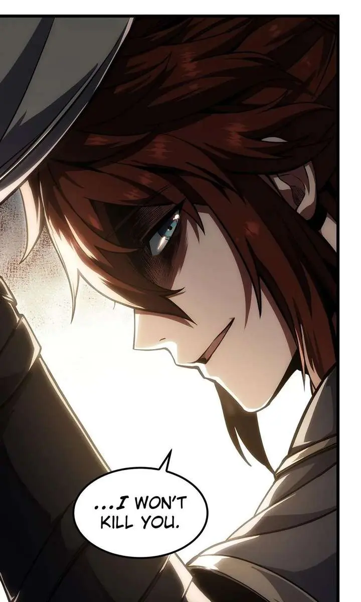 The Beginning After the End Chapter 228 Page 65