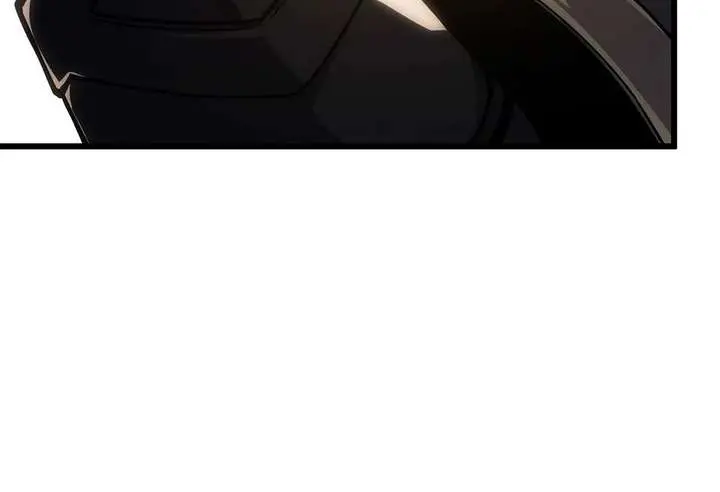 The Beginning After the End Chapter 228 Page 66